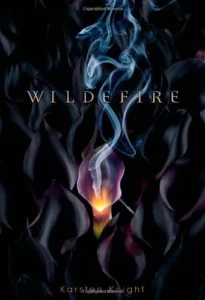 Featured image for Resumen de 'Wildefire' por Karsten Knight