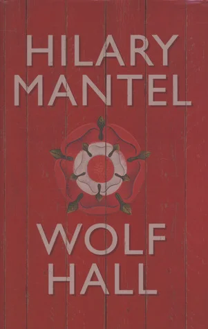 Featured image for Resumen de "Wolf Hall" por Hilary Mantel