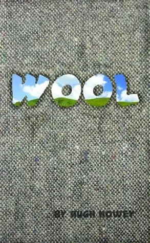 Featured image for Resumen de 'Wool' por Hugh Howey