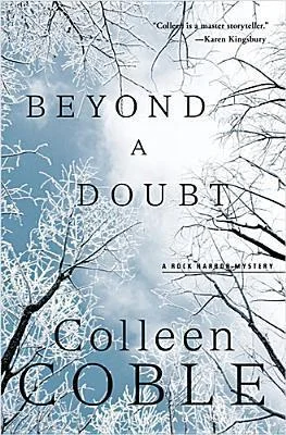Featured image for Resumen de "Más allá de toda duda" por Colleen Coble