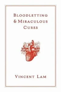 Featured image for Resumen de 'Sangrado y curas milagrosas' por Vincent Lam