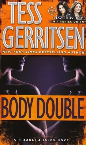Featured image for Resumen de 'Doble cuerpo' por Tess Gerritsen