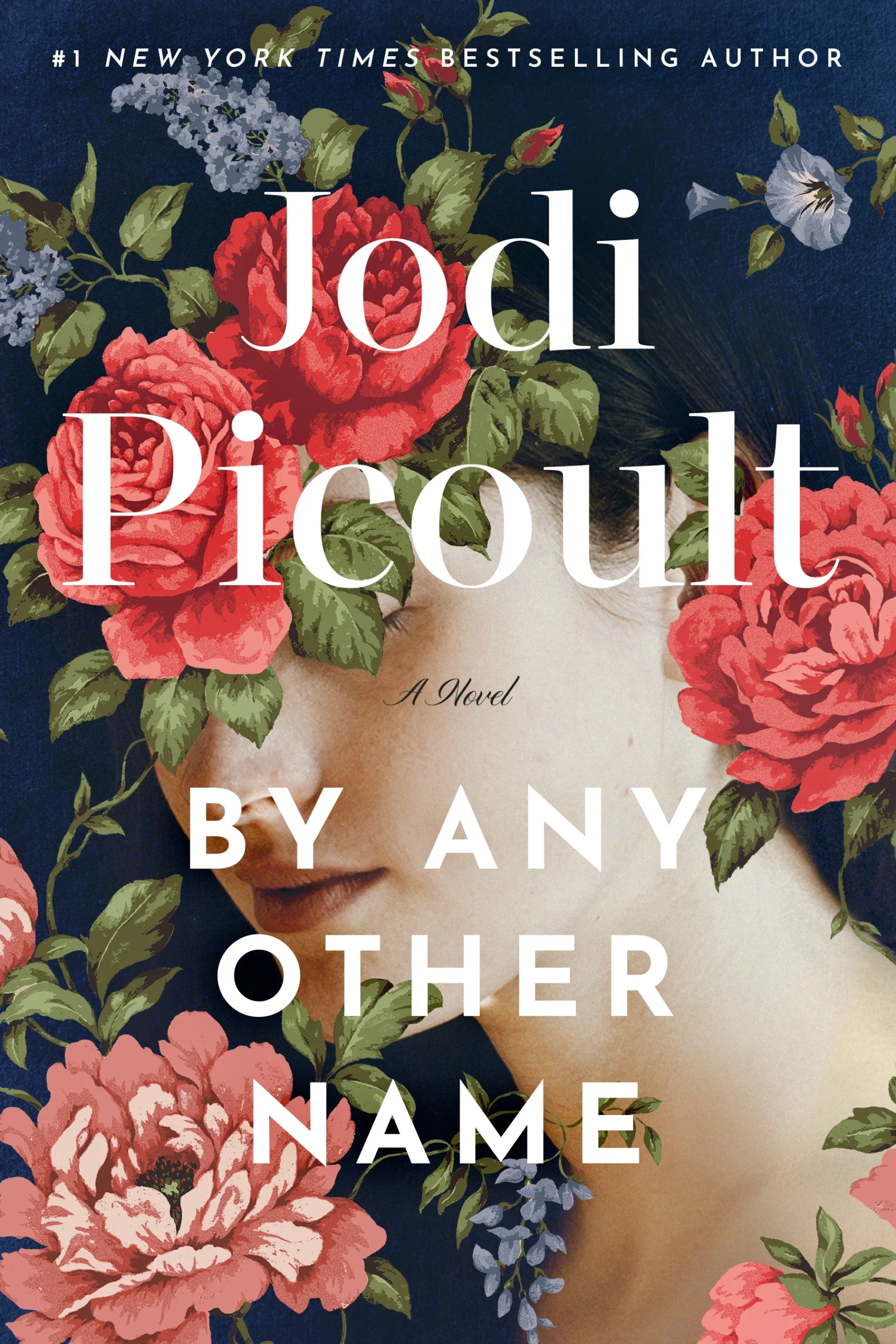 Featured image for Resumen de "Por Cualquier Otro Nombre" por Jodi Picoult