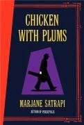 Featured image for Resumen de 'Pollo con ciruelas' por Marjane Satrapi