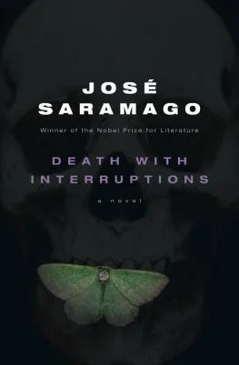 Featured image for Resumen de "La muerte con interrupciones" por José Saramago