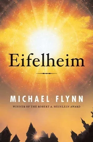 Featured image for Resumen de 'Eifelheim' por Michael Flynn