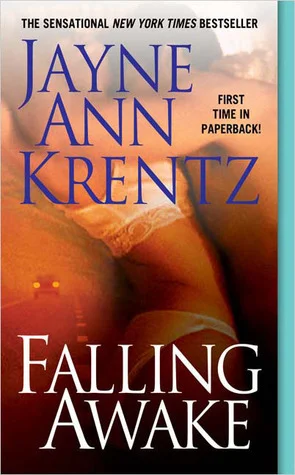 Featured image for Resumen de 'Despertar en el Caer' por Jayne Ann Krentz