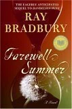 Featured image for Resumen de "Adiós Verano" por Ray Bradbury