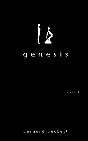 Featured image for Resumen de 'Génesis' por Bernard Beckett