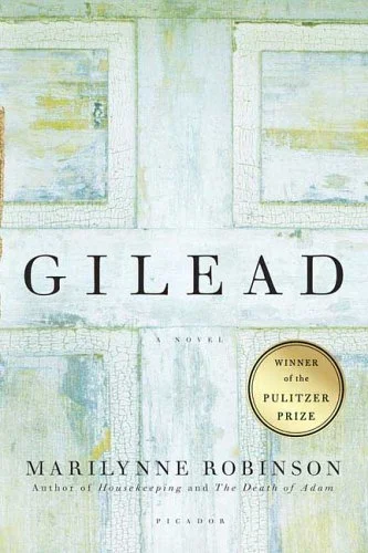 Featured image for Resumen de 'Gilead' por Marilynne Robinson