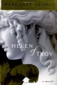 Featured image for Resumen de 'Helena de Troya' por Margaret George