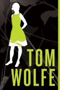 Featured image for Resumen de 'Soy Charlotte Simmons' por Tom Wolfe
