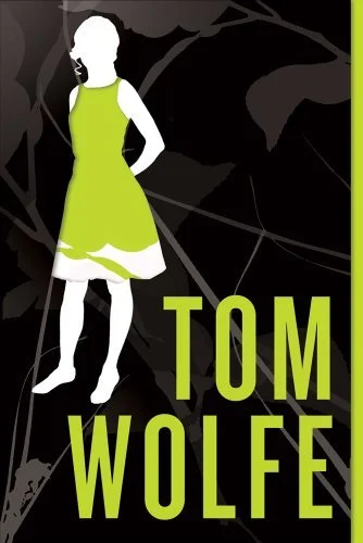 Featured image for Resumen de 'Soy Charlotte Simmons' por Tom Wolfe