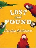 Featured image for Resumen de 'Perdido y encontrado' por Carolyn Parkhurst