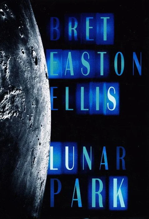 Featured image for Resumen de "Lunar Park" por Bret Easton Ellis