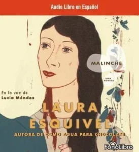Featured image for Resumen de 'Malinche' por Laura Esquivel
