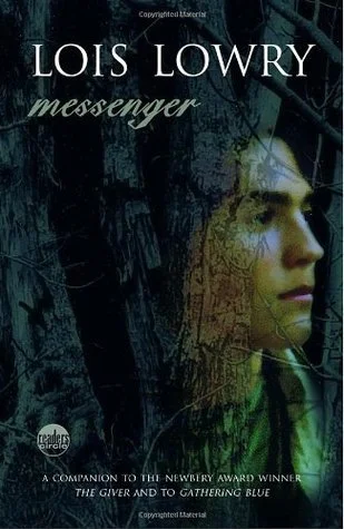 Featured image for Resumen de "Mensajero" por Lois Lowry