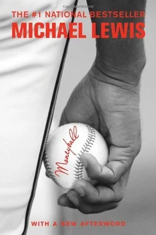 Featured image for Resumen de 'Moneyball' por Michael Lewis