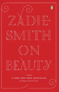 Featured image for Resumen de "Sobre la belleza" por Zadie Smith