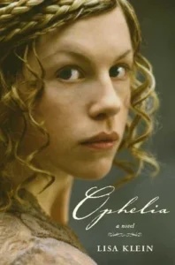 Featured image for Resumen de 'Ofelia' por Lisa M. Klein