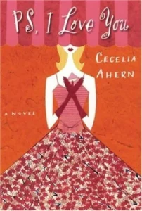 Featured image for Resumen de "P.D. Te amo" por Cecelia Ahern