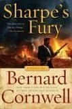 Featured image for Resumen de "La ira de Sharpe" por Bernard Cornwell