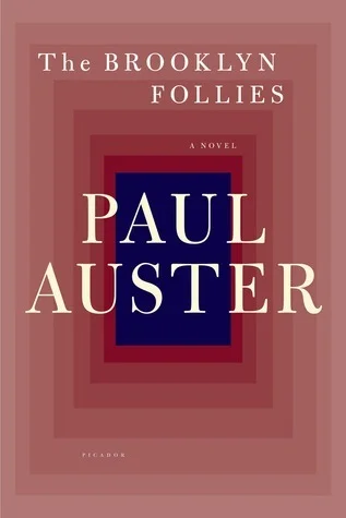 Featured image for Resumen de 'Las locuras de Brooklyn' por Paul Auster
