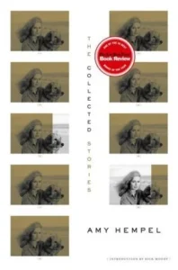 Featured image for Resumen de 'Historias completas' por Amy Hempel