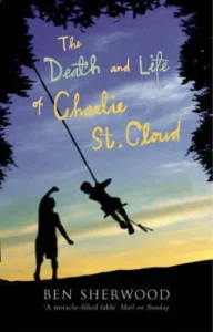 Featured image for Resumen de 'La muerte y la vida de Charlie St. Cloud' por Ben Sherwood