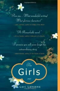 Featured image for Resumen de "Las chicas" por Lori Lansens