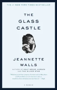 Featured image for Resumen de "El castillo de cristal" por Jeannette Walls