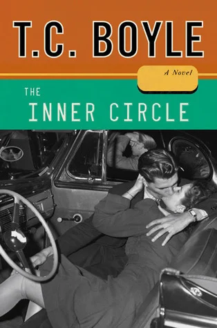 Featured image for Resumen de "El círculo interno" por T. Coraghessan Boyle
