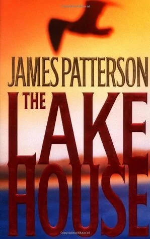 Featured image for Resumen de "La Casa del Lago" por James Patterson