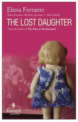 Featured image for Resumen de "La hija perdida" por Elena Ferrante