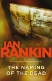 Featured image for Resumen de "El nombre de los muertos" por Ian Rankin