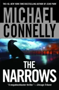 Featured image for Resumen de "Los Cazadores" por Michael Connelly