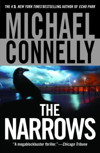 Featured image for Resumen de "Los Cazadores" por Michael Connelly