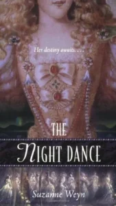 Featured image for Resumen de "El baile de la noche" por Suzanne Weyn