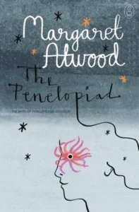 Featured image for Resumen de 'El Penélope' por Margaret Atwood