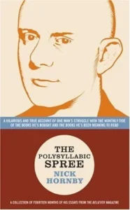 Featured image for Resumen de 'El desapego' por Nick Hornby