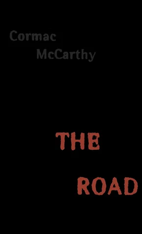 Featured image for Resumen de "La carretera" por Cormac McCarthy