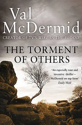 Featured image for Resumen de "El tormento de los demás" por Val McDermid