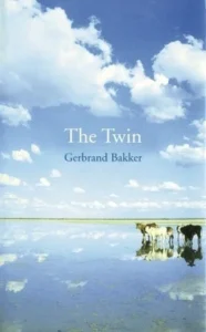 Featured image for Resumen de "Los gemelos" de Gerbrand Bakker