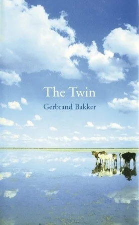 Featured image for Resumen de "Los gemelos" de Gerbrand Bakker