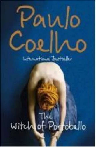 Featured image for Resumen de "La bruja de Portobello" por Paulo Coelho