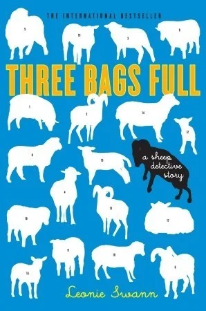 Featured image for Resumen de 'Tres bolsas llenas' por Leonie Swann