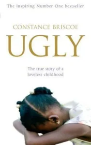 Featured image for Resumen de 'Ugly' por Constance Briscoe