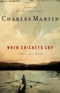 Featured image for Resumen de "Cuando cantan las chicharras" por Charles Martin