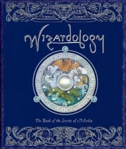 Featured image for Resumen de 'Wizardología' por el Maestro Merlin