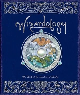 Featured image for Resumen de 'Wizardología' por el Maestro Merlin